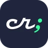 Code Runner icon