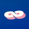 Texture Looper icon