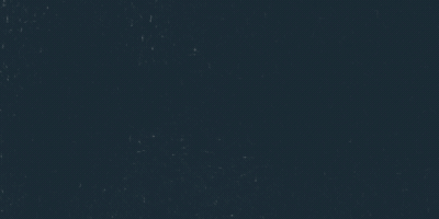 Oscillate, Bounce, and Linear running on the same text